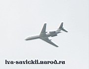 Tu-134A-004.jpg