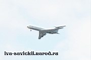 Tu-134A-007.jpg