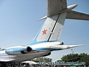 Tu-134A-012.jpg