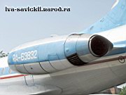 Tu-134A-013.jpg