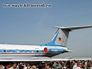 Tu-134A-015.jpg