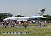 Tu-134A-016.jpg