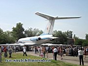 Tu-134A-017.jpg