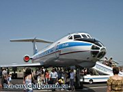 Tu-134A-021.jpg