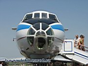 Tu-134A-022.jpg