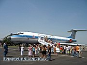 Tu-134A-023.jpg