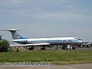 Tu-134A-025.jpg