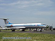 Tu-134A-026.jpg