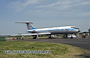 Tu-134A-027.jpg
