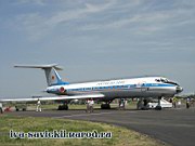 Tu-134A-028.jpg