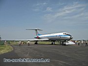 Tu-134A-029.jpg