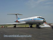 Tu-134A-030.jpg