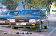 Audi-100_Rostov_20.10.07-013.JPG