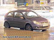 Ford_Rostov_15.11.07-031.JPG