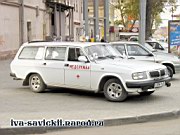 GAZ-310231_Volga_Rostov_02.11.07-011.jpg
