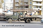 GAZ-3307_AGP-17A-04_Rostov_21.11.07-008.JPG