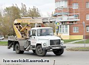 GAZ-3307_APT-18.02_Rostov_30.10.07-001.JPG