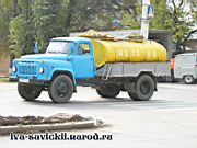 GAZ-52_ATsePT-3.3_Rostov_31.10.07-023.JPG