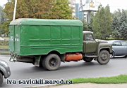 GAZ-52_Rostov_03.10.07-0007.jpg