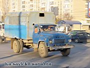 GAZ-52_Rostov_20.11.07-006.JPG