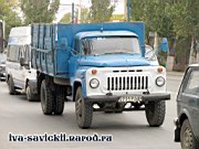 GAZ-52_Rostov_25.10.07-090.JPG