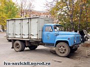 GAZ-53A-GZSA-3704_Novocherkassk_28.10.07-015.JPG
