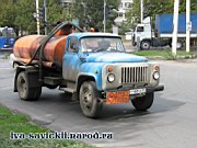 GAZ-53A_ATse-4.2-53A-806_Rostov_03.10.07-0029.jpg