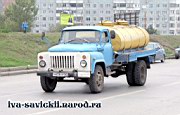 GAZ-53A_ATsePT-3.3_Rostov_17.10.07-001.JPG