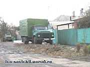 GAZ-53A_Rostov_12.11.07-005.JPG