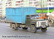 GAZ-53A_Rostov_21.11.07-014.JPG