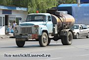 GAZ-53_A2-4.2-53A_Rostov_06.09.07-0048.JPG