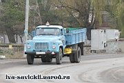 GAZ-53_Bataysk_12.11.07-002.JPG