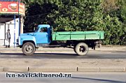 GAZ-53_Rostov_01.10.07-018.jpg