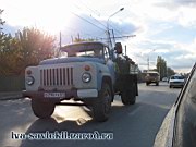 GAZ-53_Rostov_03.11.07-005.JPG