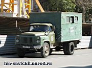 GAZ-53_Rostov_15.09.07-002.JPG