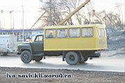GAZ-53_Rostov_16.11.07-005.JPG
