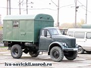 GAZ-63_Bataysk_02.11.07-001.jpg