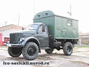 GAZ-63_Bataysk_02.11.07-007.jpg