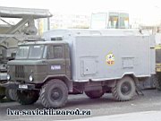 GAZ-66-0006.jpg