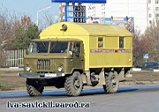 GAZ-66-11_Rostov_19.11.07-012.JPG