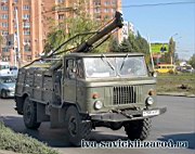 GAZ-66-BM-302_Rostov_23.10.07-058.JPG