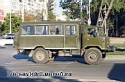 GAZ-66-Ts-3283_Rostov_29.09.07-032.JPG