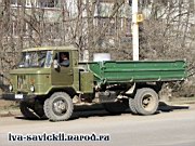 GAZ-3531_1_Rostov_29.03.07.JPG