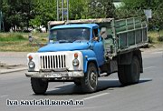 GAZ-53_Rostov_15.06.07.JPG