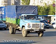 GAZ-SAZ-3507_Rostov_29.09.07-048.JPG
