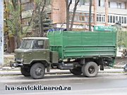 GAZ-SAZ-3511_Rostov_08.11.07-0060.JPG