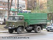 GAZ-SAZ-3511_Rostov_08.11.07-0061.JPG