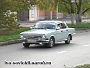 GAZ-2410-Volga_Novocherkassk_28.10.07-010.JPG