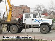 GAZ-33081_3_Bataysk_05.03.07-.JPG