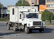 GAZ-3309_Rostov_01.10.07-029.jpg